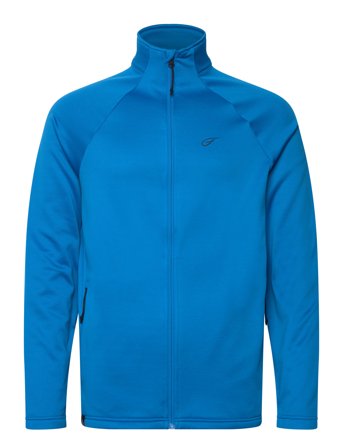 Five Seasons | Sunne Zip Jkt M | XXL