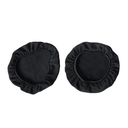 Öronkuddar Öronmuffar S S