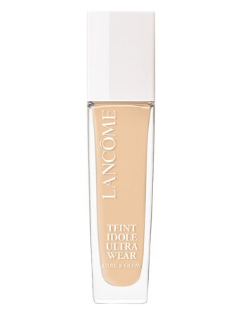 Lancôme Lancôme Teint Idôle Ultra Wear Care & Glow 24H Healthy Glow Foundation - 30 ml
