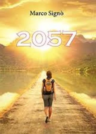 2057 Marco A. Signò