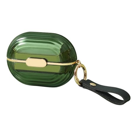 Enkel Dubbelsidig Luddborttagare Lättviktig Husdjurshårsrengöringsborste för Vardagsrum