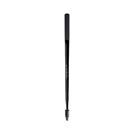 Anastasia Beverly Hills Brow Freeze Applicator Tillbehör Unisex BLACK