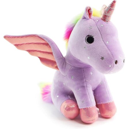 Täytetyt eläimet, söpöt plussilelut vauvalle, taaperolle, tytöille, lapsille