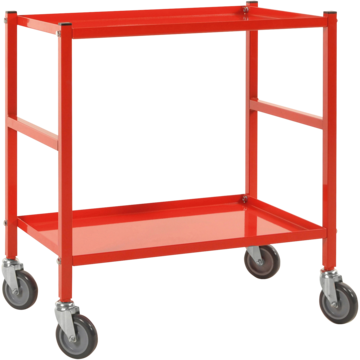 Kongamek Rullebord 2 Plan