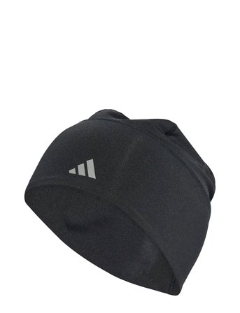 Cw Beanie Fitt Black Adidas Performance