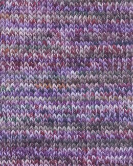 Garn Footprints Lillamelert - Lang Yarns