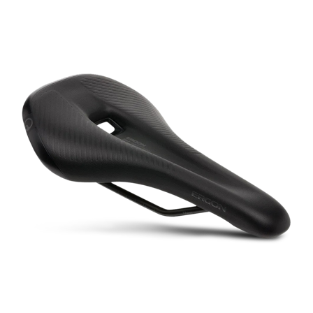 Sadel Ergon SM Comp Herre