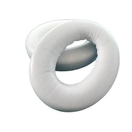 Korvatyynyt Bose NC700 lampaannahalle 1 pari