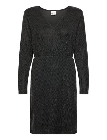 ICHI | Ihloane Dr | XS