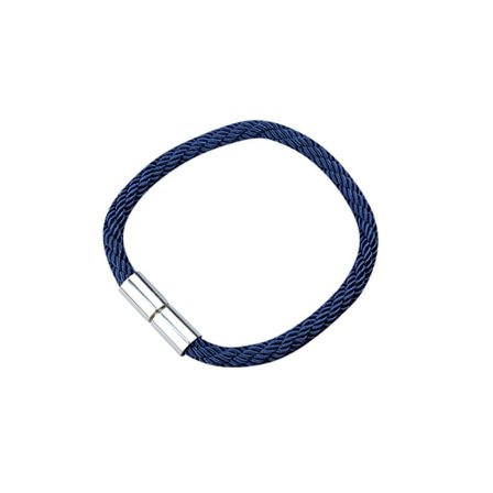 Gardin Magnetspänne Gardinband ROYAL BLUE ROYAL BLUE