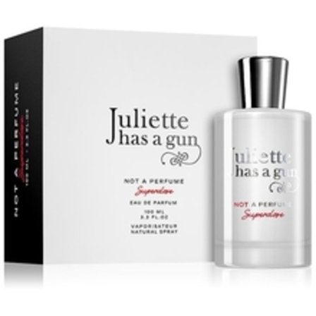 Juliette Has A Gun - Not A Perfume Superdose EDP 100ml