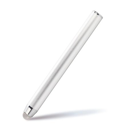 Exakt Touchscreen Stylus Penna för surfplattor och telefoner