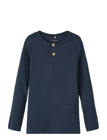 name it | Nmmkab Ls Top Noos | 86