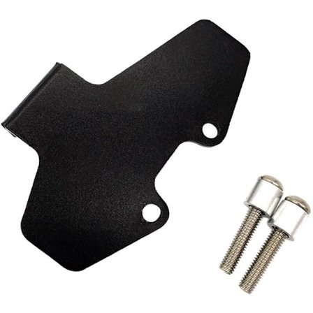 Motorcykel bakre broms huvudcylinder skyddskåpa för 790 890 2019 2020 2021