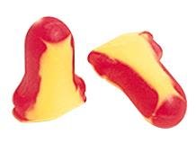 Howard Leight Laser Lite Ørepropper 200 par, Høreværn