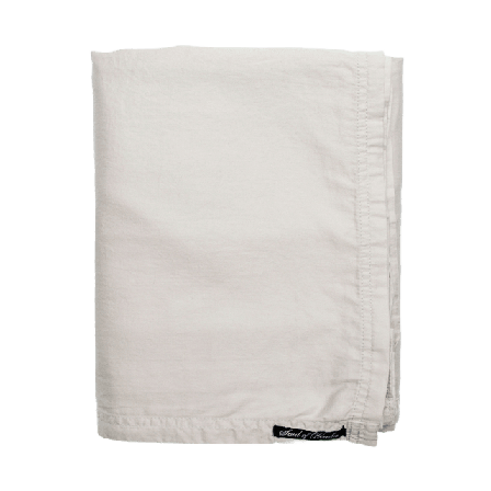 Himla Underlakan Soul 160x270 cm Sovrum Beige