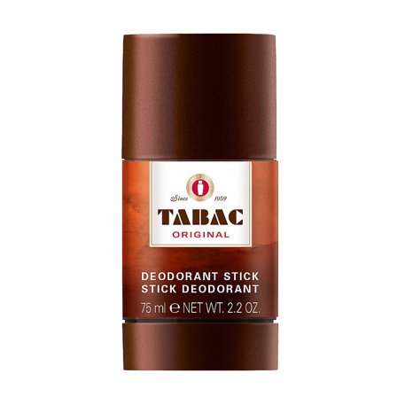 Tabac Original Deodorant Stick 75 Ml, Parfumer & Dufte, Dufte, Deodorant