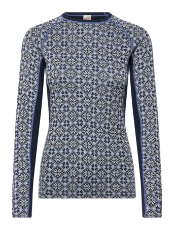 Kari Traa | Rose Light Ls | L