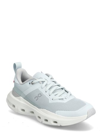 On Cloudpulse Next - Blue - 41