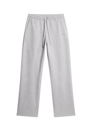 J.Lindeberg - W Alpha Pant - Grau - Frau - L