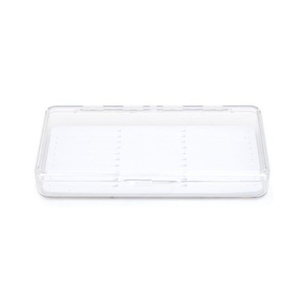 Vision Deep FIT large/straight cut (18,5x10x2,8cm)