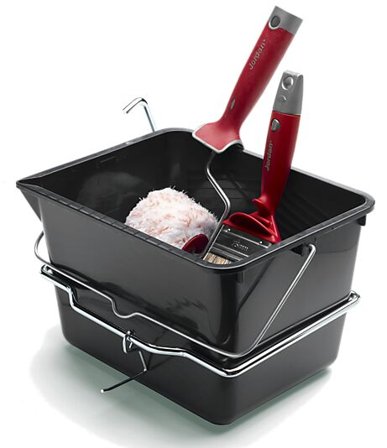 JORDAN STARTPAKKE MALING UTENDØRS J2605