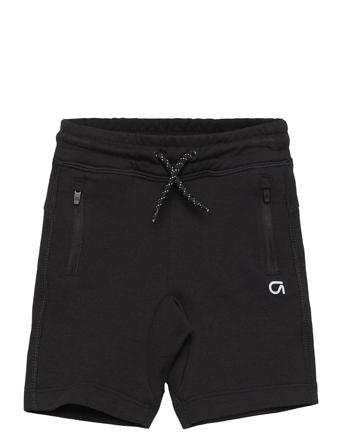 Gapfit Toddler Fit Tech Pull-On Shorts Black GAP