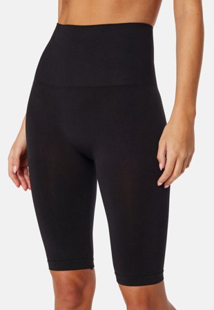 Pieces - Pcimagine Shapewear Shorts - Kläder - - Bubbleroom