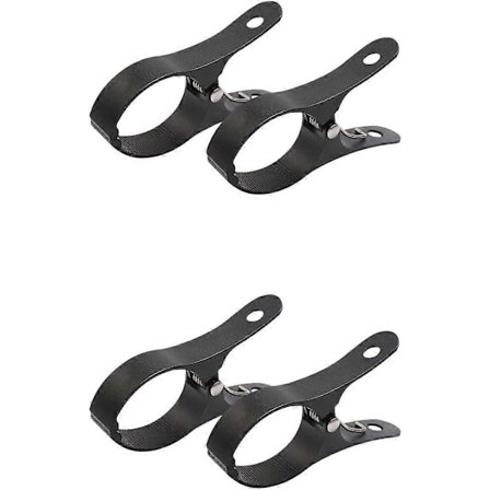 Vahvistettu puutikku riippumatto ulkokäyttöön sisätiloihin puuvilla ja pellava verkko keinut yksi kahden hengen riippumatto