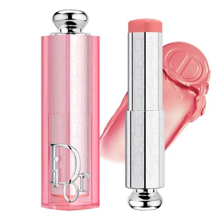 DIOR Dior Backstage Rosy Glow Stick 077 CANDY 6g - Fard Stick