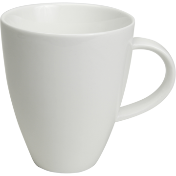 Exxent Kaffekopp Berlin 35cl