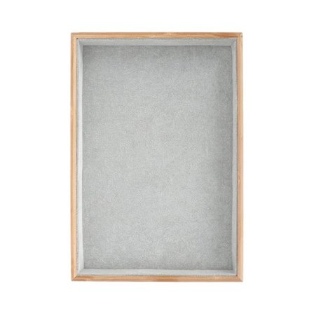 Koristeellinen korujen järjestäjä Korujen esittelyastia Työpöydän sekalaisten pidike