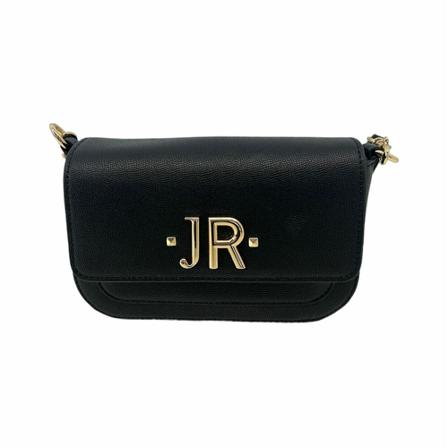 Richmond, Cross Body Bags Zwart, Dames, Maat:ONE Size