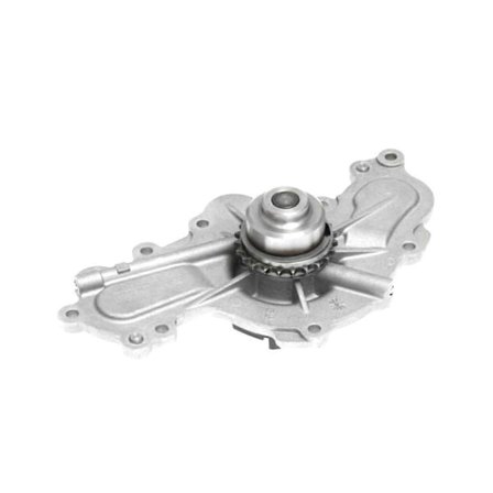 Bilmotor Kylvattenpump Enkel Växel AA5Z8501D för Edge Explorer 3.5L 2011-2016