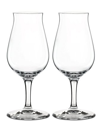Special Glasses Whiskysniffer 17 Cl 2-P Spiegelau