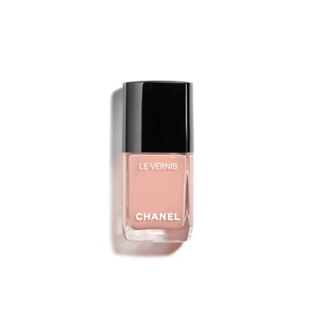 CHANEL LE VERNIS 113 FAUSSAIRE 13ML - Smalto