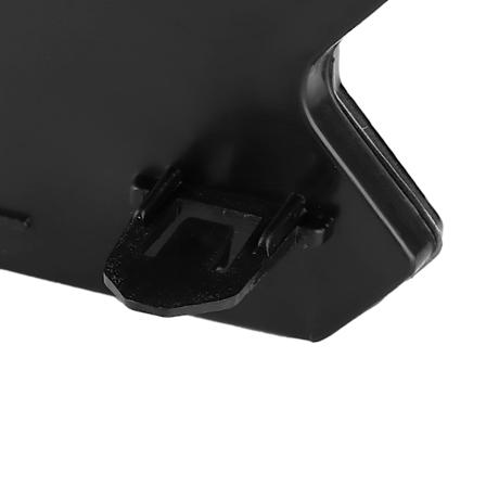 Etugrillin Koriste Radarsensorin Peite 53141 35060 Sopii Tacoma TRD PRO 2018 2019
