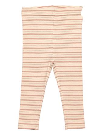 Leggings Patterned Petit By Sofie Schnoor