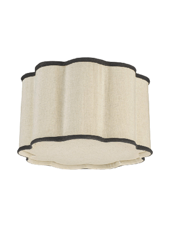 PR Home Judy Plafond Lampor 21