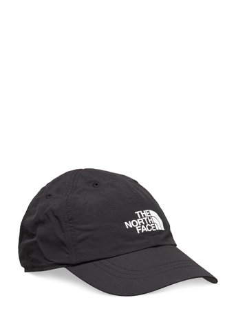Horizon Hat Black The North Face
