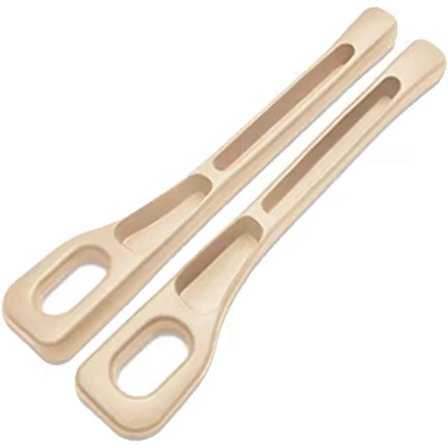 Køretøjsmonteret tætningsliste til hulrum, bil sæde hulrumsfyldningsorganisator, automatisk sæde hulrumsfyldning, bil side sæde hulrumsfyldning, 