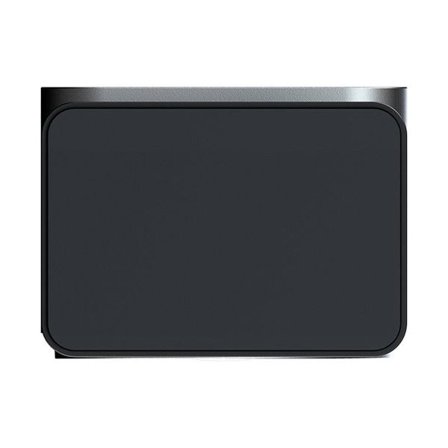 Botslab V9H 4K bil-/actionkamera, WiFi 2,4 GHz, 1700 mAh