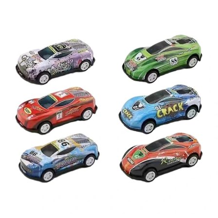 (pow yeah!) Cool Dinosaurie Lastbil Transport Bil Leksak Transport Lastbil Leksak med Legeringsbil Leksak Djur Lekfordon Leksak Barn Rolig Gåva I