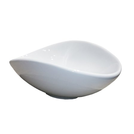 Posliinikulho Dip - Aesthetic Mini - 12 kpl pakkaus