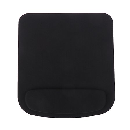 Datorspelsmusmatta Ergonomisk musmatta handledsmatta