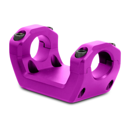 Snøscooterstyreforhøyer Cheetah Factory Racing FTP