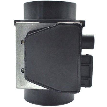 Luftmassemåler for bil til 440 K 445 460 L 464 480 E 1.7 0280212021 3547266