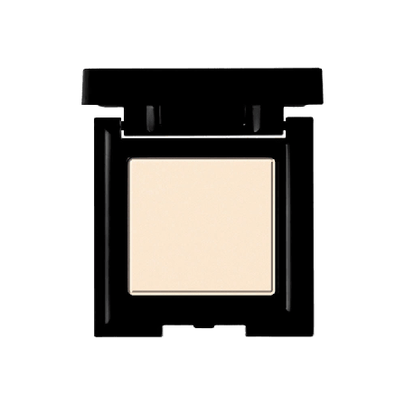 One And Only Eye Colour F20bc9ef 939e 4bb5 A4c6 B2c2aff66a33 Ögonskuggor Dam