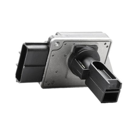 Luftstrømsføler til Focus Escape Exporler 74-50011 Xf2f12b579ba