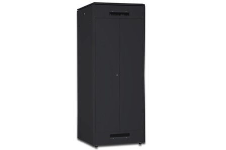 Digitus Unique DN-19 42U-8/10-B-1 - rack - 42U